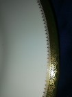 Picture 2 of 3