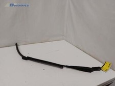 Wischerarm vorne Peugeot 3008 I  9683098980 P19843011