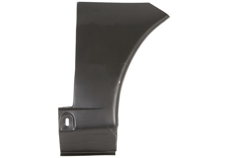 Front Right Fender Repair Fits: FIAT PALIO WEEKEND, SIENA 04.96-12.01