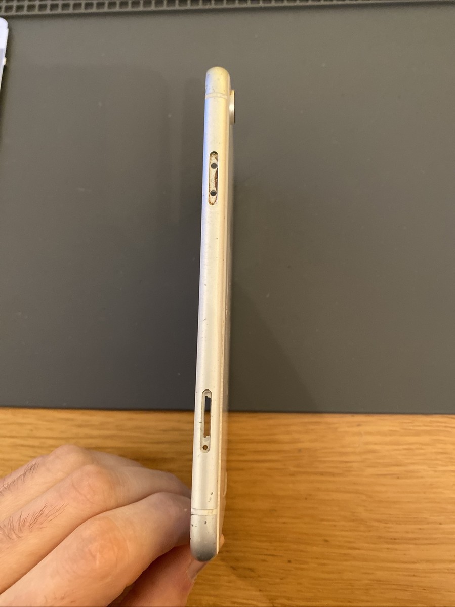 100% Genuine Original USED iPhone XR full rear Chassis 100% Genuine Original USED iPhone XR full rear Chassis