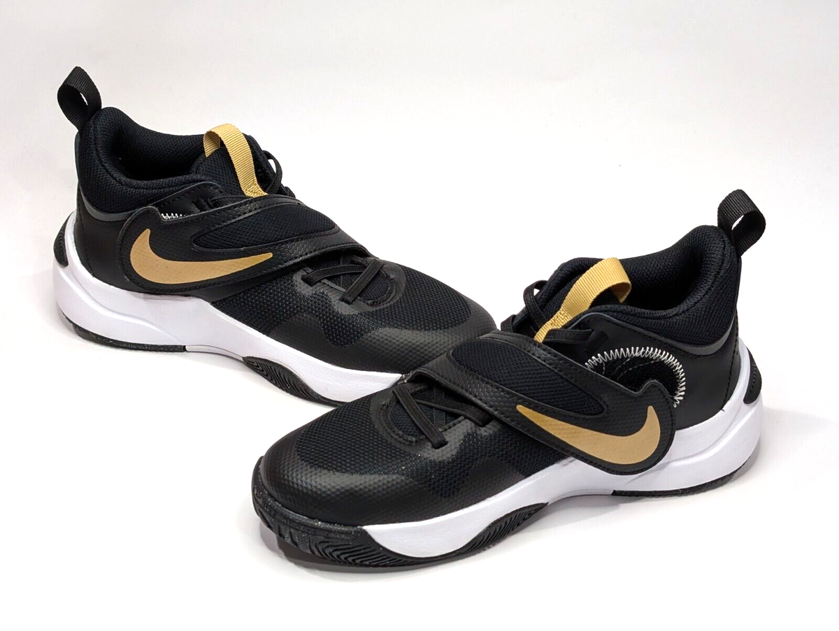 Team Hustle Fisch Schuhe Nike Nike Training Schuhe Online Kaufen