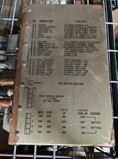 Ovation MRI GE 0.35T SRI-3 Assembly 5105270 III 😍