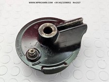 TAMBURO POSTERIORE 26A253210098 YAMAHA TTR 350 TT R 1987 1993 26A253510000