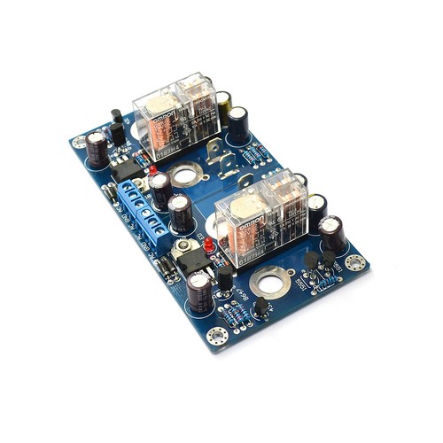 250W 8R Power Amplifier Combined L25 Mono Amplifier Board (support BTL) Finished - Picture 3 of 7