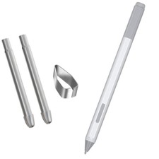 No Wear Out Pen Tip Refill Nib for Surface Pro 7 6 5 4 Series Model 1776 Stylus