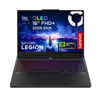 Lenovo Legion Pro 7 16IAX10H Intel Core Ultra 9 275HX Laptop 40.6 cm (16") WQXGA
