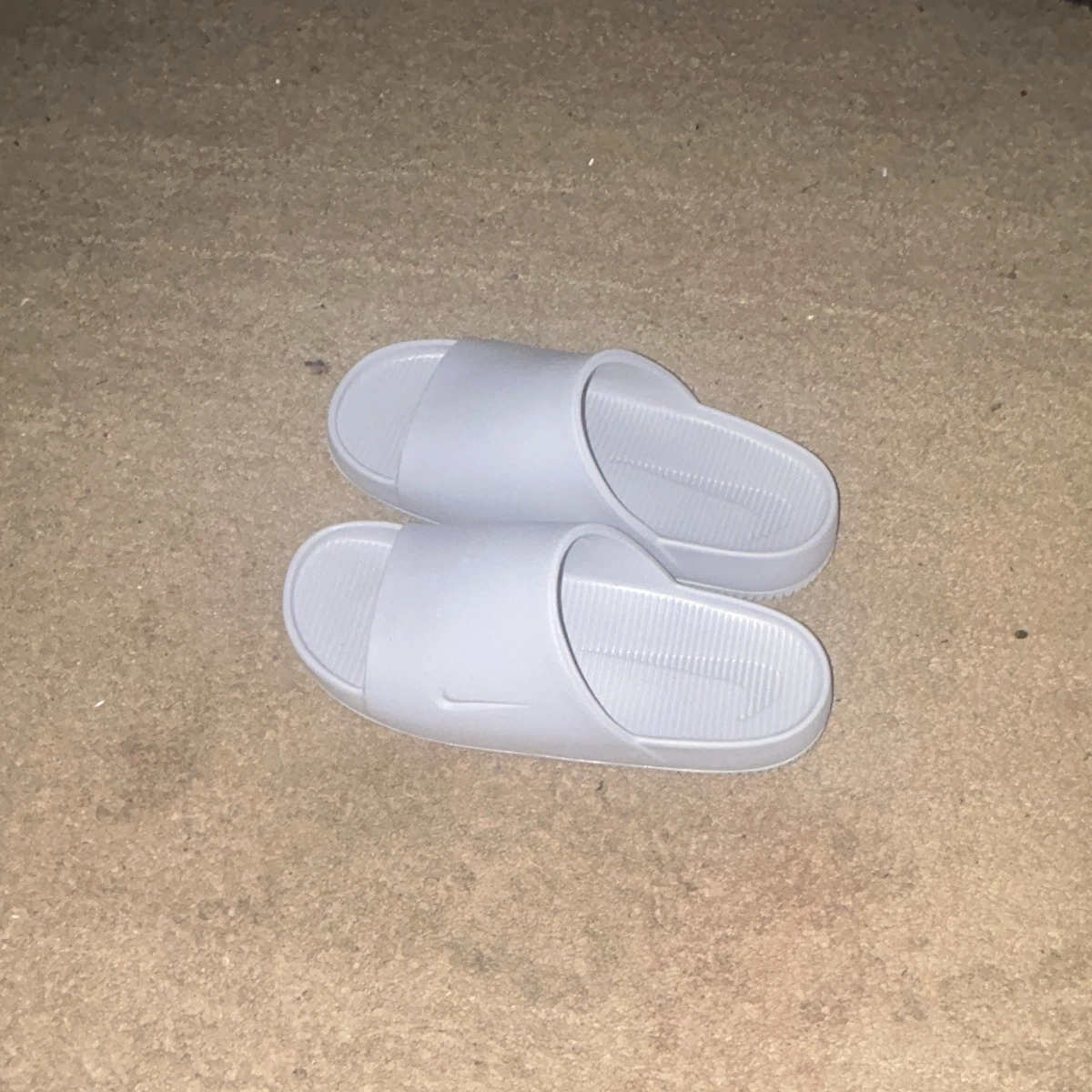 Nike Sandals Sandals for Men for sale | eBay