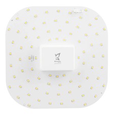 9-18w LED 2D Lamp For Compatible Bulkheads 4 Pin DD CCT Kosnic DD218/4P-SCT