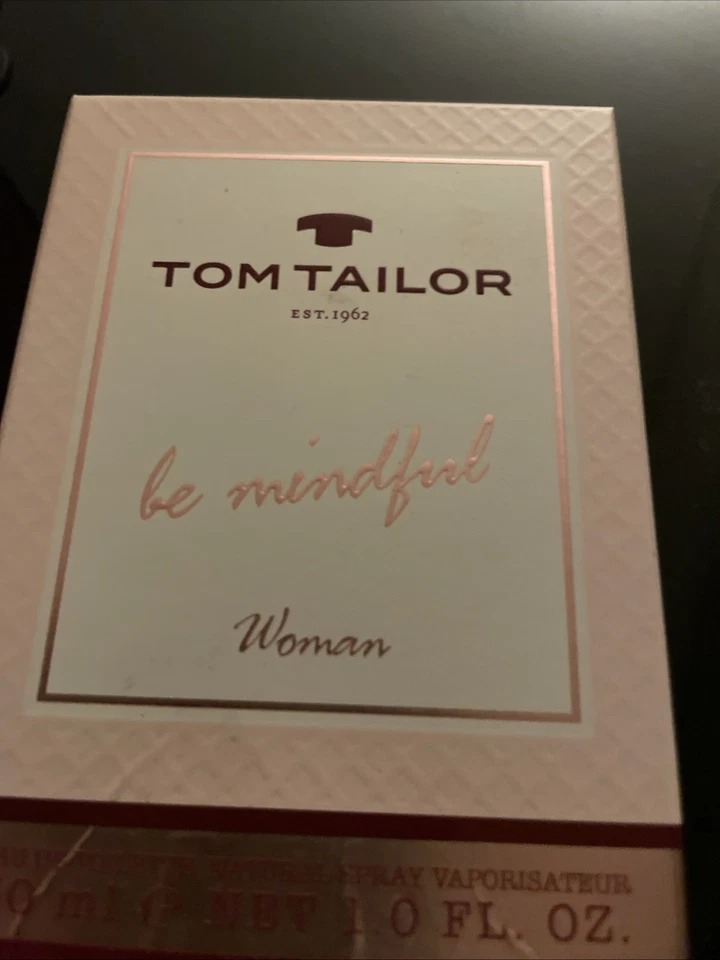 Parfum - Bild 4 von 4