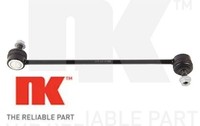 NK 5114806 Stange/Strebe FüR Stabilisator Koppelstange Strebe FüR Volvo
