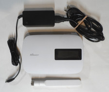 HiBoost Hero F08G-5S-IOT Cell Phone Signal Booster 4G LTE / 5G Unit