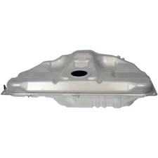 Dorman 576-029 Metal Fuel Tank For 00-02 Nissan Sentra