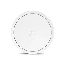 Iris Smart Hub Smart Home + Security Terminal Inteligente System 1023177