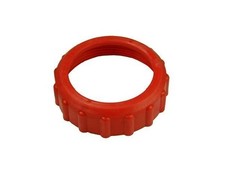 Filter Nut 40000000000 Sprayer
