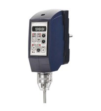 CAFRAMO BDC3030 Overhead Mixer 20 to 3000 rpm 38C833 (Mixer only, No Box)