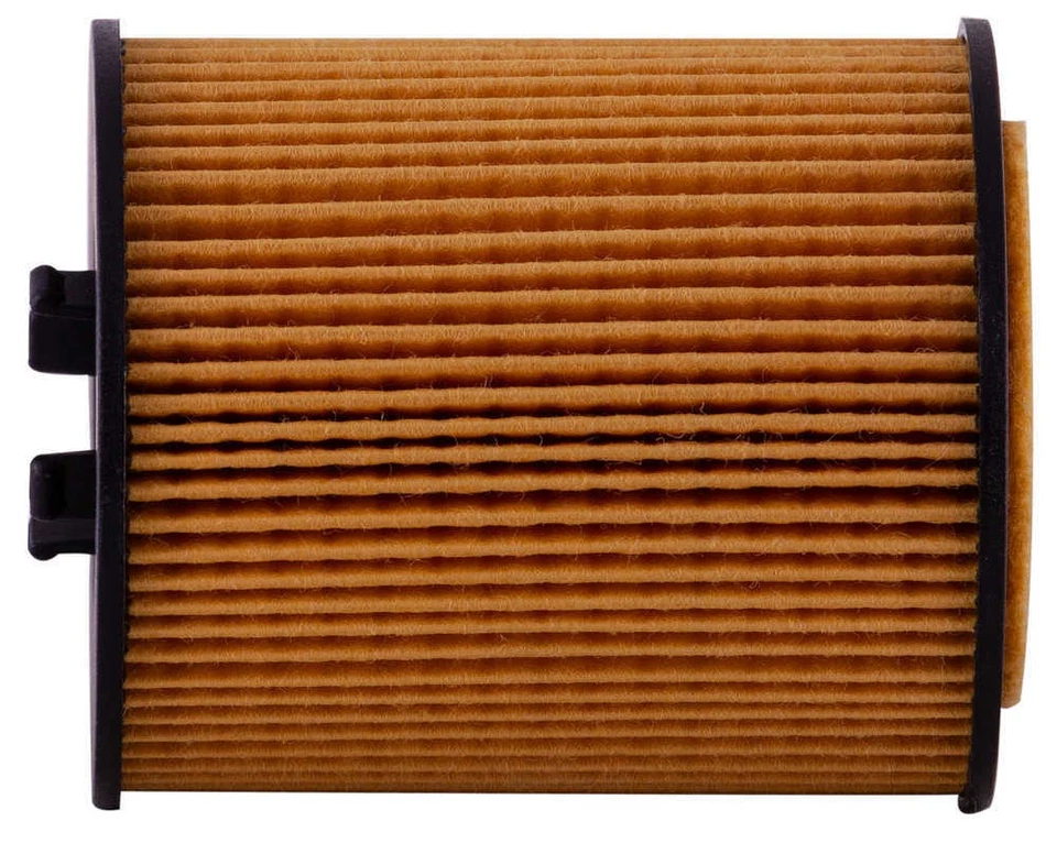 Filtro de aceite de motor compatible con Saturn L300 LW300 2000-2005 Vue PIEZAS MÁS FILTROS POR PR Foto 4 de 4