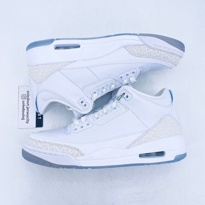 g*d様 【新品】NIKE AIR JORDAN 3 RETRO \