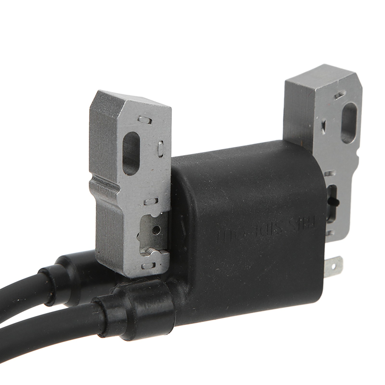 Ignition Coil 394891 394895 For 16HP 17HP 18HP Twin LHead Engine