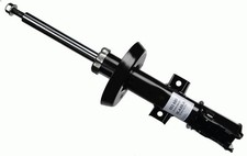 Ammortizzatore SACHS 553 680 SAAB 9-5 (YS3E) 2 1997-2009