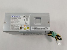 Lenovo ThinkCentre M900 10 Pin 210 W Desktop Power Supply 54Y8941