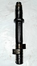 Triumph T120/TR6 etc Exhaust Camshaft (Pre Owned)