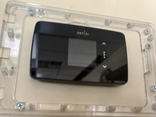 Sensi Touch Smart Thermostat ST75 WiFi Touchs...