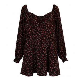 Inspired Hearts Dress | eBay