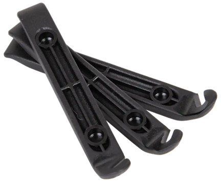 Гора Райфенмонтьерхебель-Сет Райфенхебер Шварц 2090₽