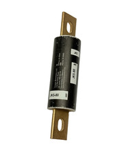 EATON BUSSMAN LIMITRON CLASS J FUSE JKS-80