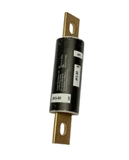 EATON BUSSMAN LIMITRON CLASS J FUSE JKS-80