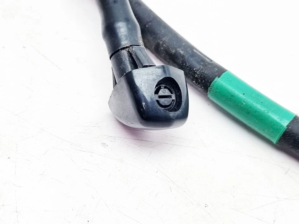 SUZUKI VITARA LY MK4 WINDSCREEN WASHER SPRAY NOZZLE JET SET 2022 - Image 4 of 4