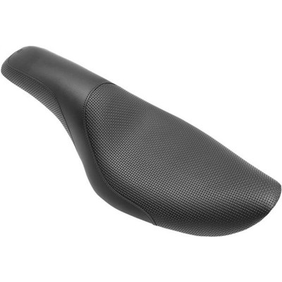 Saddlemen - 896-04-147 - Profiler BW Seat