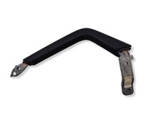 Porsche Cayenne (9Y0 9Y3) 2023 Armlehne NA MAM86208