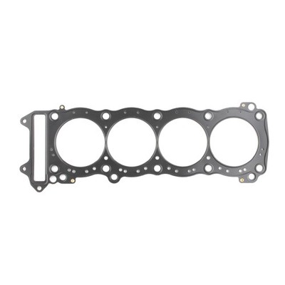 Kopfdichtung Cometic für SUZUKI 1999+ GSX1300R .030'' MLS 83mm C8657