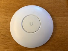 Ubiquiti UniFi AP AC  Pro Wireless AP