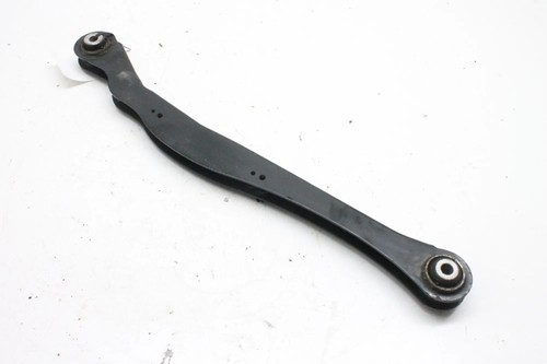 BMW F40 Querlenker hinten rechts 6895885 1.50 Diesel 85kw 2020 34438402