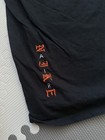 Bild 4 von 7