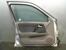 Porte avant et accessoires Nissan PRIMERA
