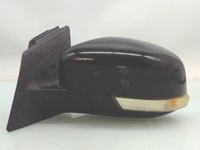 Retroviseur gauche FORD FOCUS