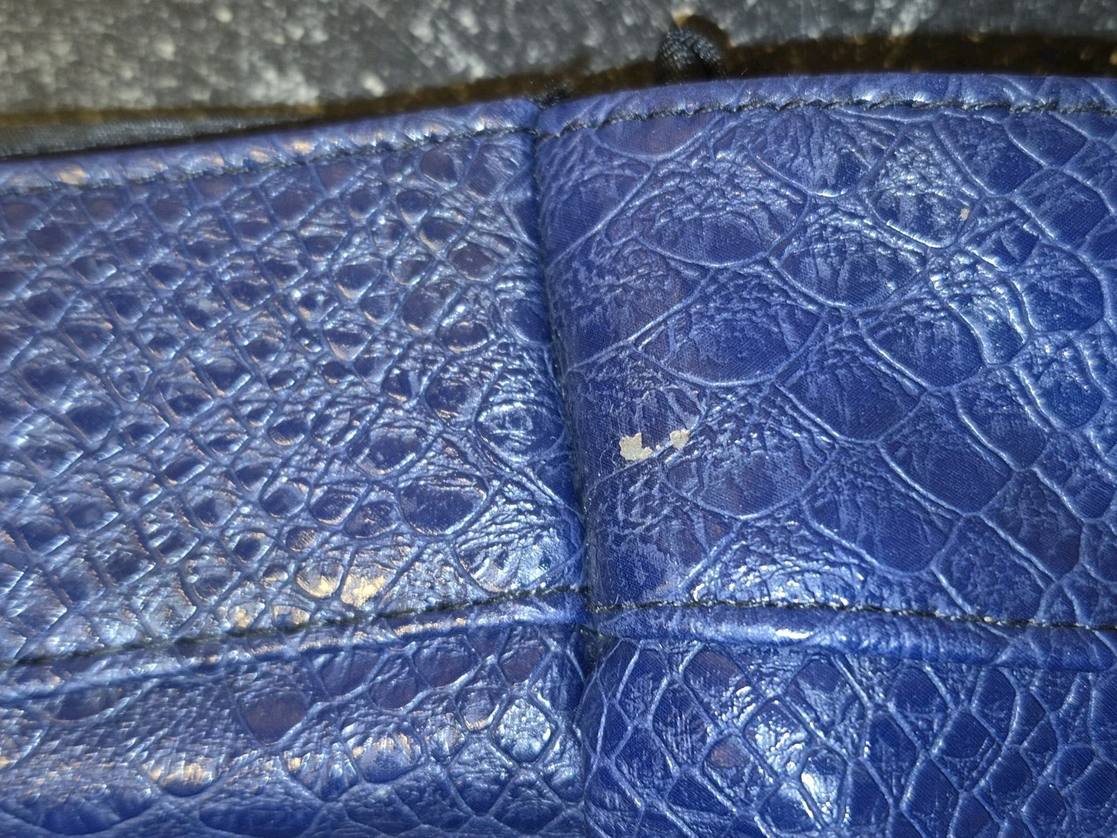 4 Miche Purses Devanee/Snowflake/McCall/Vixen W/F… - image 7