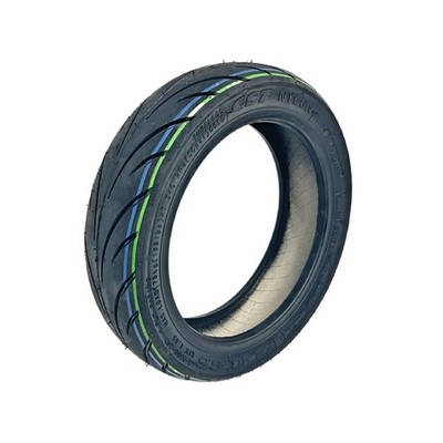 NIU KQi2 Pro Reifen 10x2.3-6.5 Schlauchlos CST mit Ventil