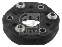 Gelenk Gelenkwelle Febi Bilstein 26456 FüR Mercedes Klasse S210 C140 W210 W140