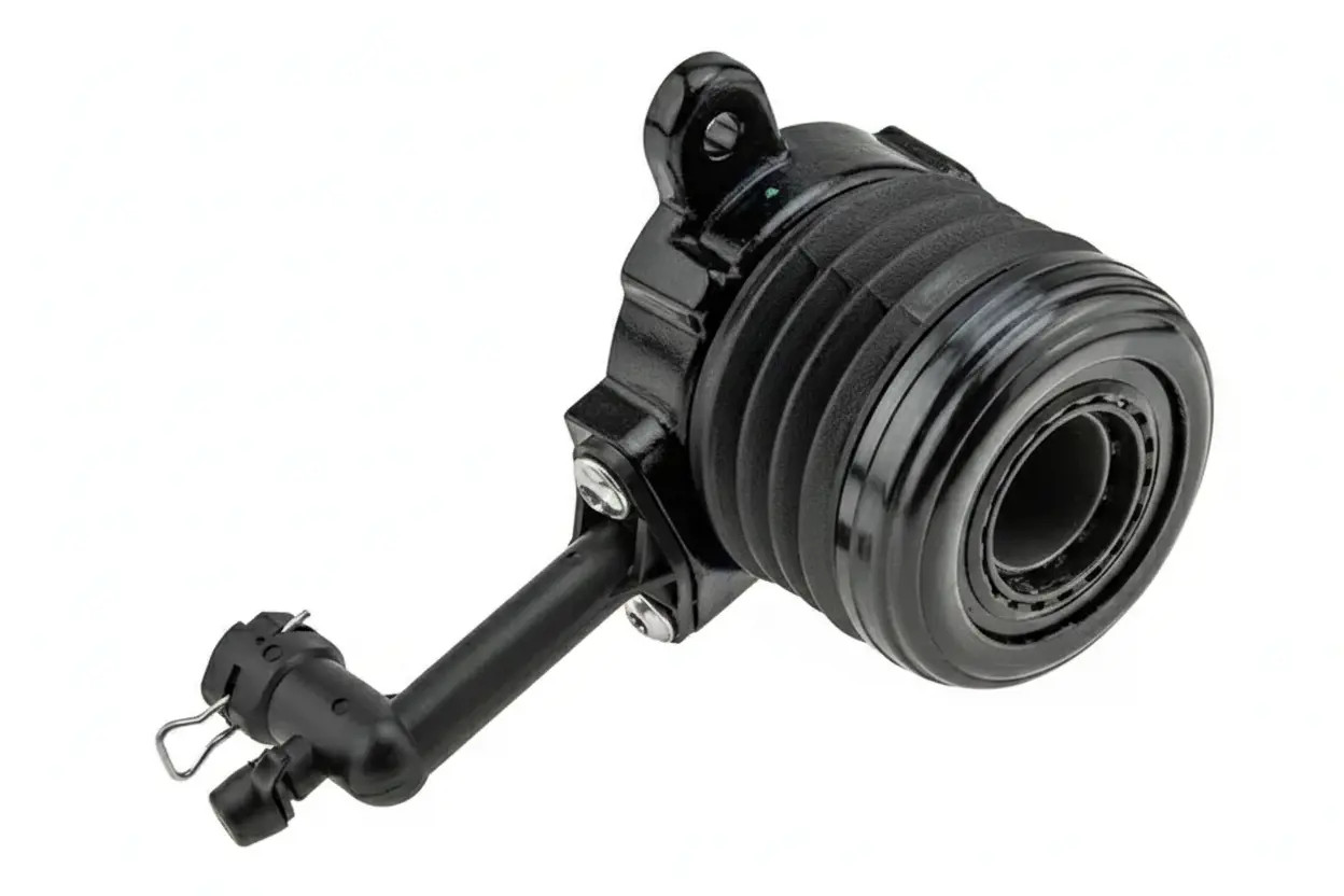 Fits NTY NWS-FT-002 CLUTCH CONCENTRIC SLAVE CYLINDER ⭐UK Stock⭐ - Image 8