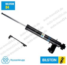 B4 Gasdruckstoßdämpfer hinten u.a.: VW Arteon 3H7, 3H8, Bj. 2017-2025