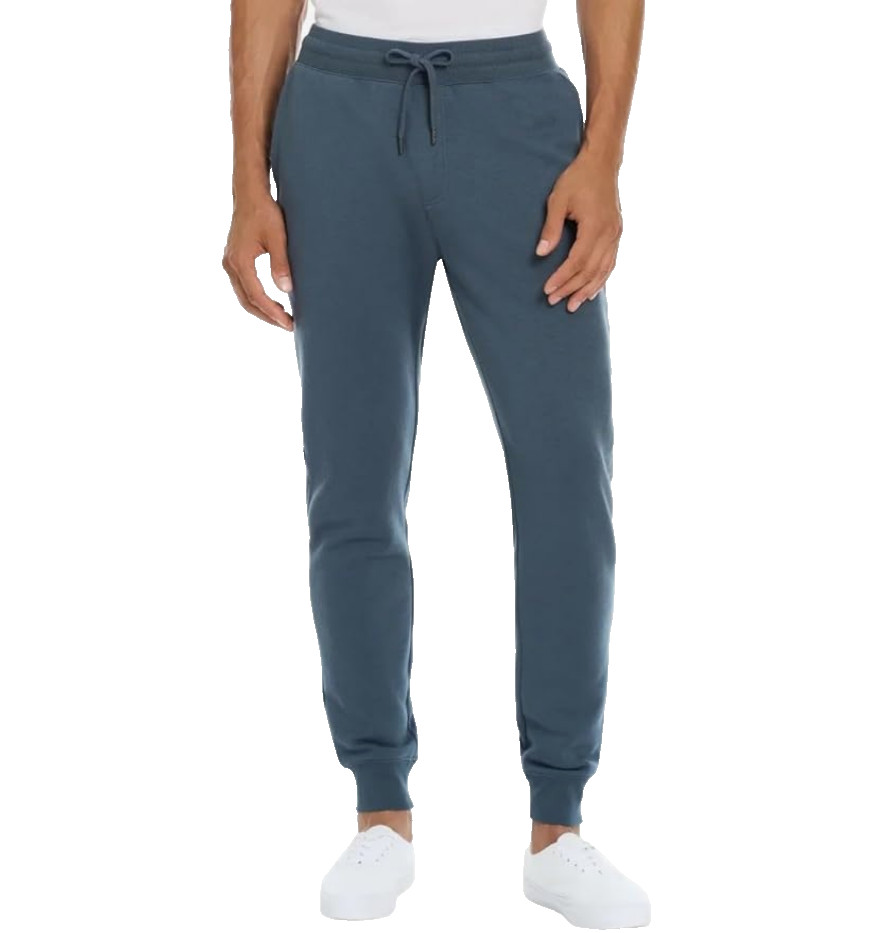 Hurley XL 4590₽