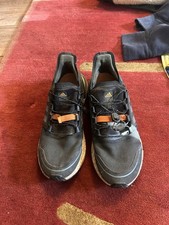 adidas Response Boost Men's Sneakers for Sale | Authenticity Guaranteed |  eBay