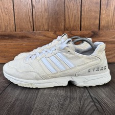 adidas ZX 1000 White for Sale | Authenticity Guaranteed | eBay