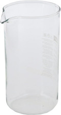 Bodum 12Oz Spare Carafe for French Press, Hig...