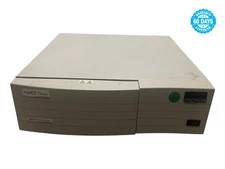 Boekel Scientific HybEZ Hybridization Oven  241000ACD