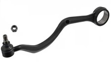 Triangle de suspension BMW 733